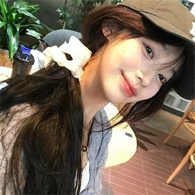 我们的私密幻想