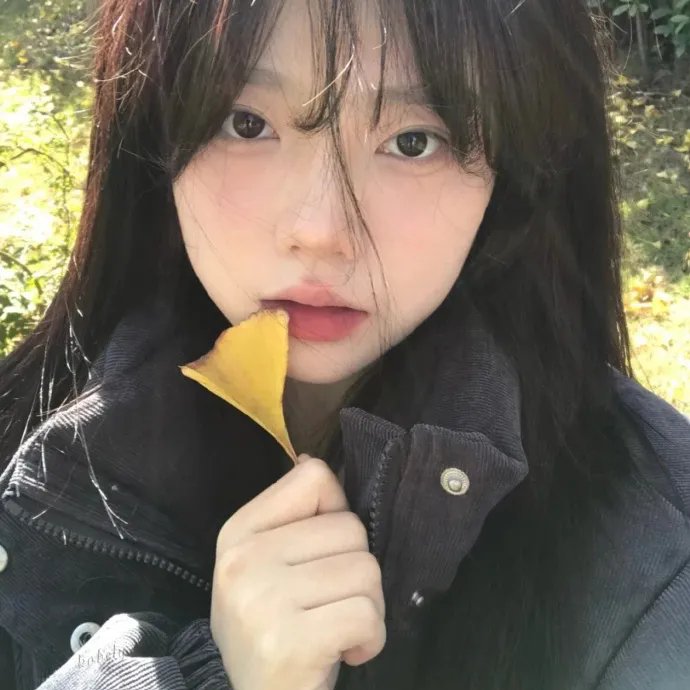 醉饿游戏