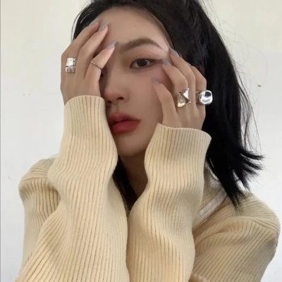 多愁老爸