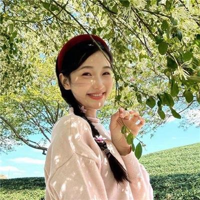 莎莉玛大冒险