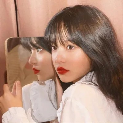 龙心战纪