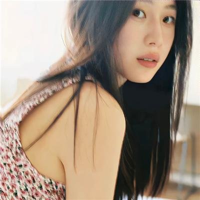 拳皇