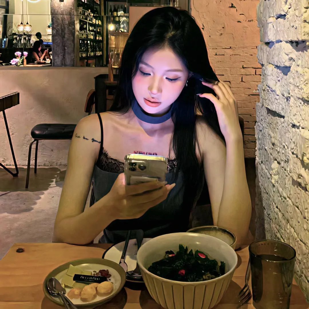 最佳拍档之寻找爱