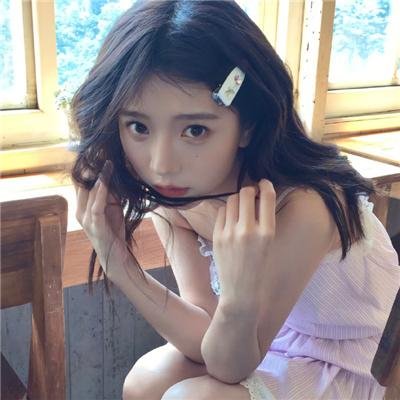 不羁