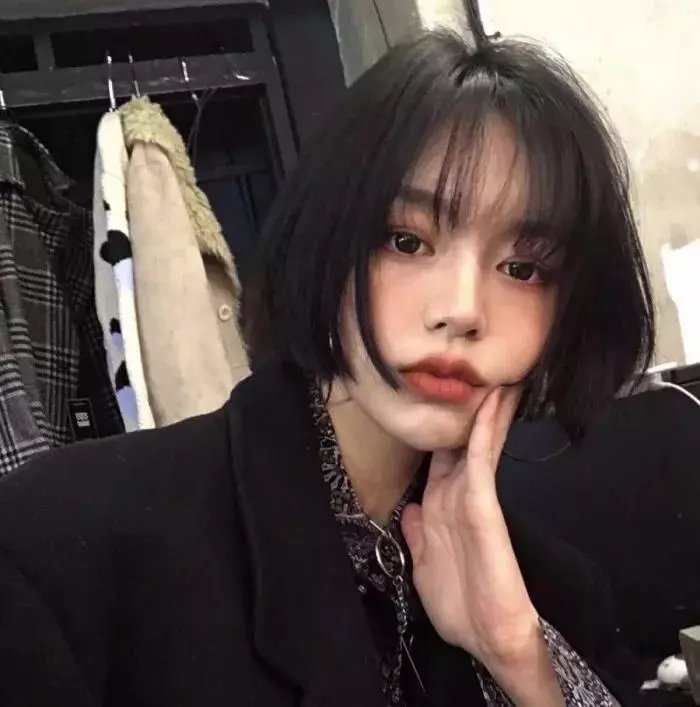 山无棱天地合
