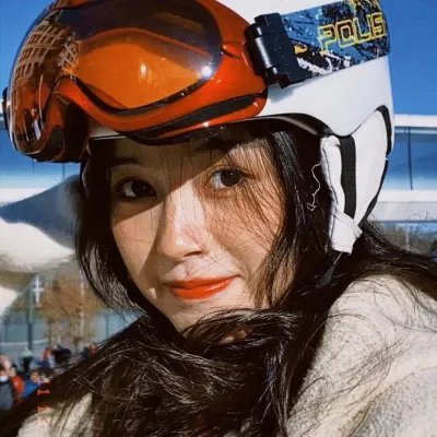 流浪的光棍生活
