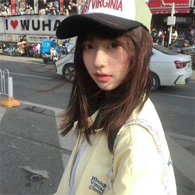 疯狂佳人