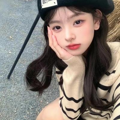 蒙庞西耶王妃