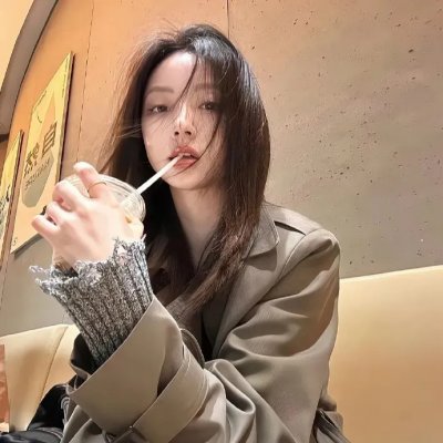 你的人生是我来迟了