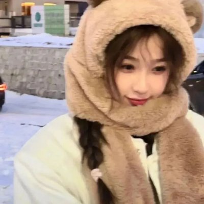 捕狼行动