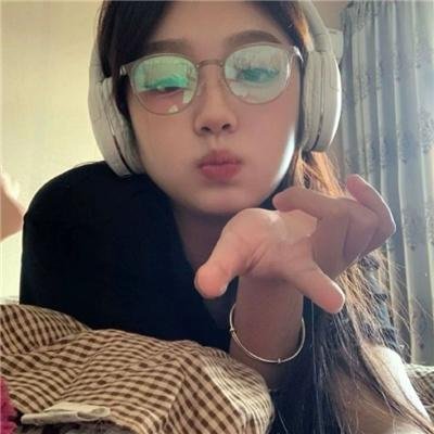 慈膳救援