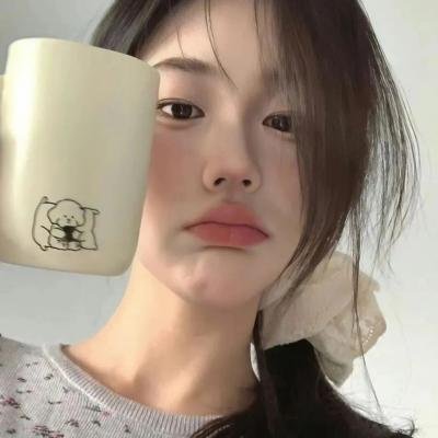 荒原少女
