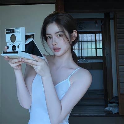 亚当和伊夫