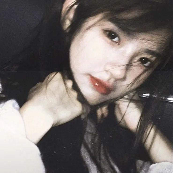 穿越情欲海