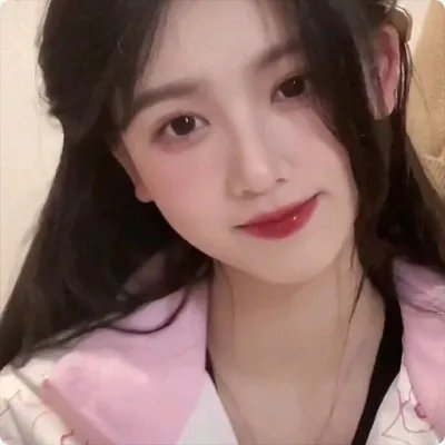 末代福晋