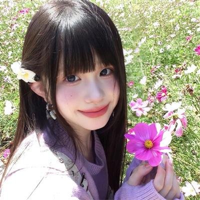 元素方城市