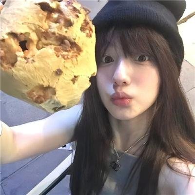 硫磺岛的英雄们