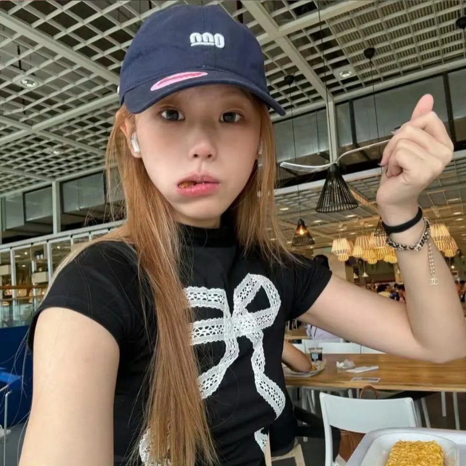 我们曾经是战士
