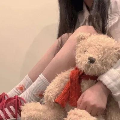 功夫好小子