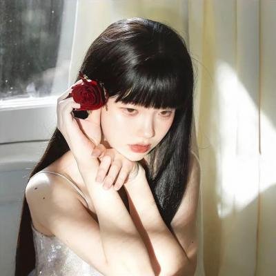 犬夜叉