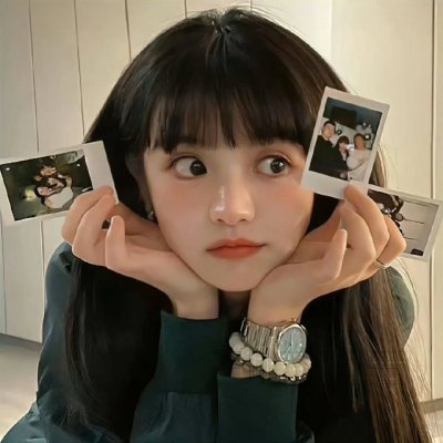 暗影王冠