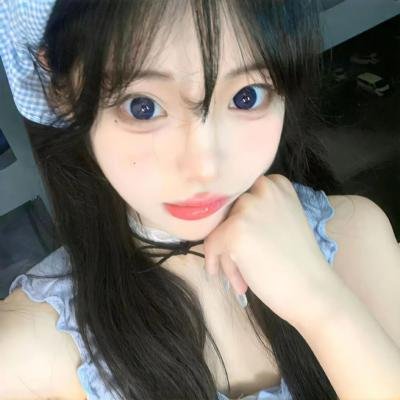 少女管家