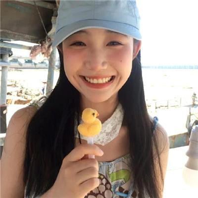 我是霸王龙