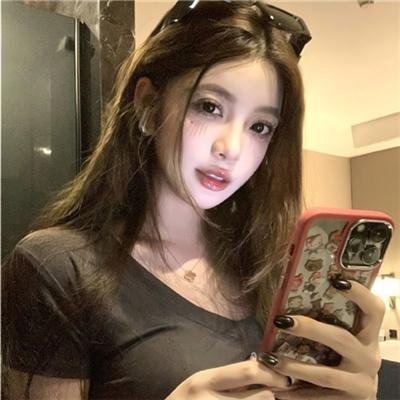 我生活的两个世界