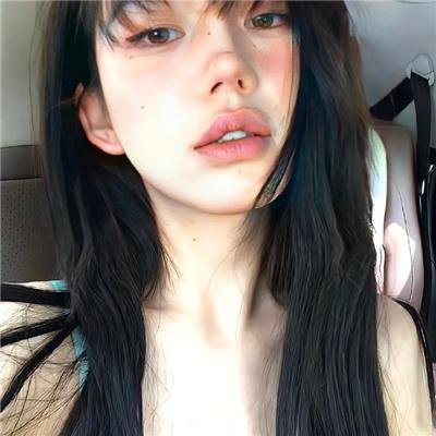 莫告夫人
