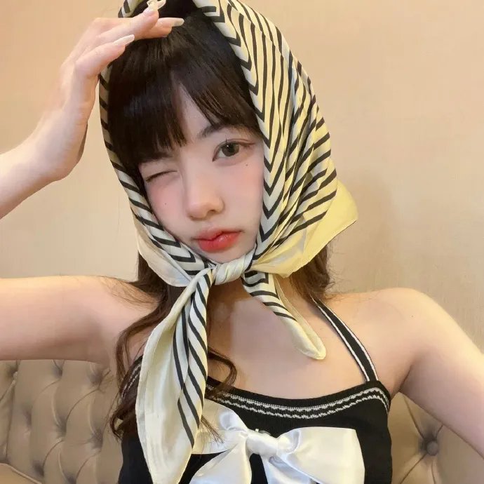 布莱恩·班克斯